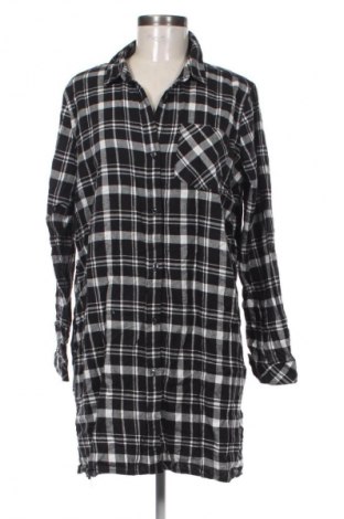 Kleid Esmara, Größe M, Farbe Mehrfarbig, Preis € 10,99