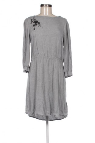 Ruha Esmara, Méret L, Szín Szürke, Ár 8 264 Ft
