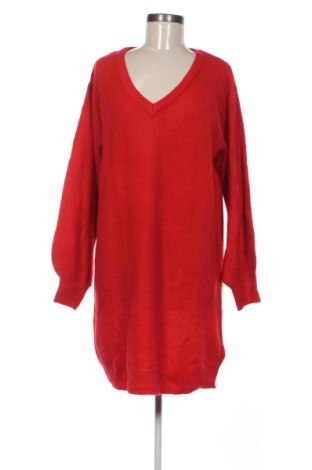 Рокля Esmara, Размер M, Цвят Червен, Цена 5,11 €