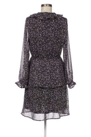 Ruha Esmara, Méret M, Szín Sokszínű, Ár 2 329 Ft