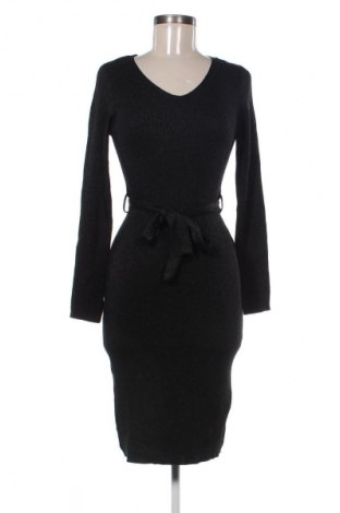 Ruha Esmara, Méret M, Szín Fekete, Ár 1 699 Ft