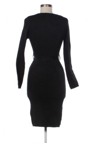 Ruha Esmara, Méret M, Szín Fekete, Ár 1 699 Ft