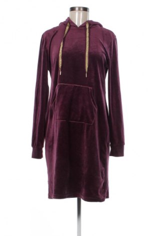 Kleid Esmara, Größe M, Farbe Lila, Preis € 6,99