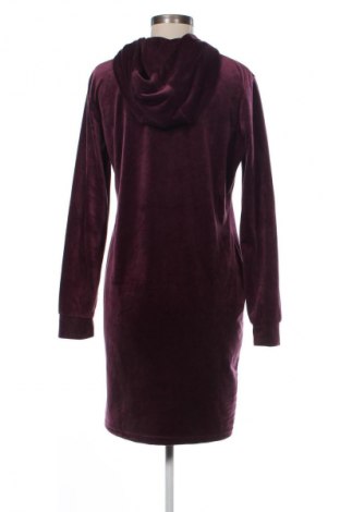 Kleid Esmara, Größe M, Farbe Lila, Preis € 6,99