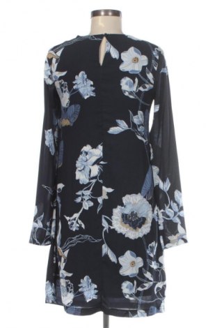 Ruha Esmara, Méret S, Szín Sokszínű, Ár 2 309 Ft