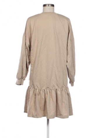 Kleid Esmara, Größe M, Farbe Beige, Preis € 5,99