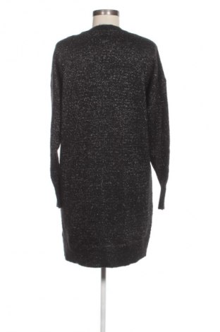 Ruha Esmara, Méret M, Szín Sokszínű, Ár 3 829 Ft