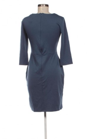 Kleid Esmara, Größe S, Farbe Blau, Preis € 5,99