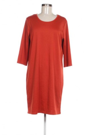 Ruha Esmara, Méret XL, Szín Narancssárga
, Ár 4 909 Ft