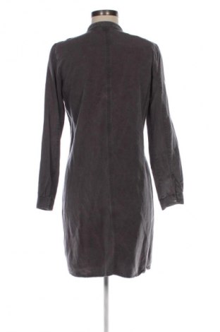 Ruha Esmara, Méret M, Szín Szürke, Ár 10 331 Ft