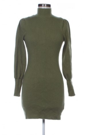 Ruha Esmara, Méret M, Szín Zöld, Ár 8 264 Ft