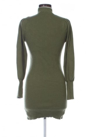 Ruha Esmara, Méret M, Szín Zöld, Ár 8 264 Ft