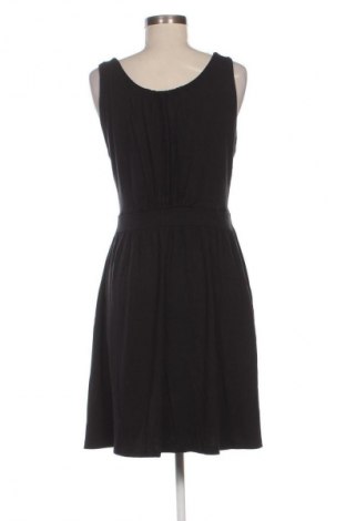 Kleid Esmara, Größe M, Farbe Schwarz, Preis € 19,95