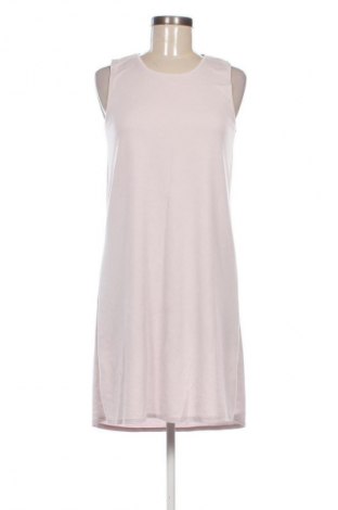 Kleid Esmara, Größe M, Farbe Lila, Preis € 19,95