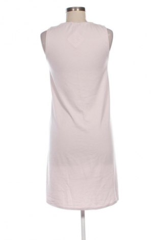 Kleid Esmara, Größe M, Farbe Lila, Preis € 19,95
