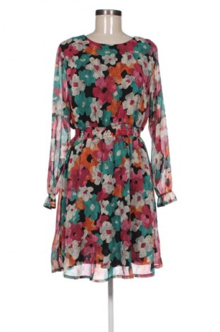 Ruha Esmara, Méret XL, Szín Sokszínű, Ár 8 244 Ft