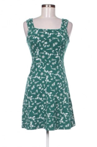 Ruha Esmara, Méret XS, Szín Sokszínű, Ár 5 699 Ft