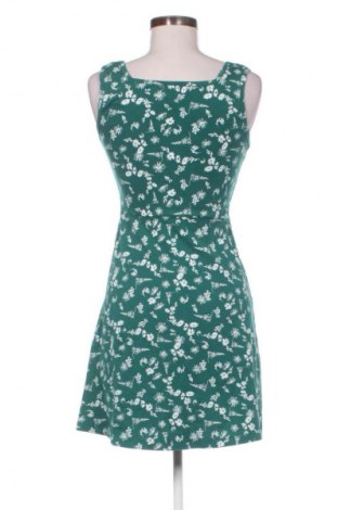 Ruha Esmara, Méret XS, Szín Sokszínű, Ár 5 699 Ft