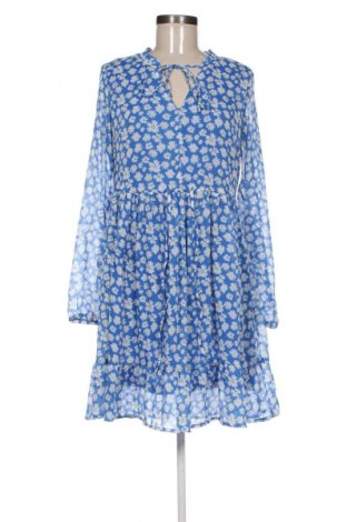 Kleid Esmara, Größe S, Farbe Mehrfarbig, Preis € 31,65