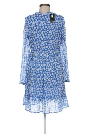 Kleid Esmara, Größe S, Farbe Mehrfarbig, Preis € 31,65