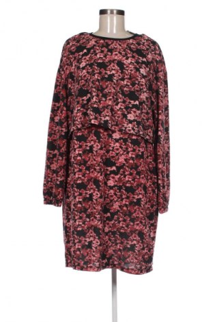 Ruha Esmara, Méret XL, Szín Sokszínű, Ár 13 079 Ft