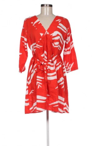 Ruha Esmara, Méret M, Szín Sokszínű, Ár 13 079 Ft