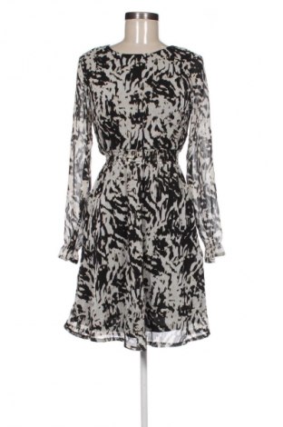 Рокля Esmara, Размер S, Цвят Многоцветен, Цена 19,95 €