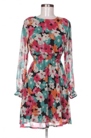 Рокля Esmara, Размер S, Цвят Многоцветен, Цена 19,95 €