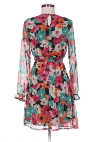 Рокля Esmara, Размер S, Цвят Многоцветен, Цена 19,95 €