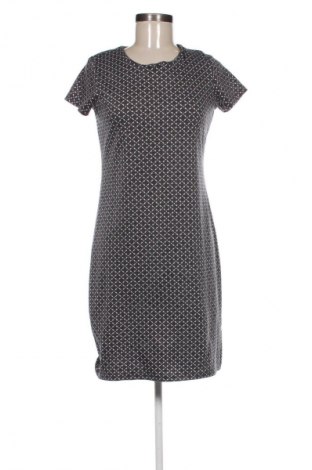 Рокля Esmara, Размер XS, Цвят Многоцветен, Цена 18,40 €