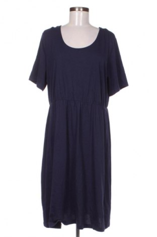 Рокля Esmara, Размер XXL, Цвят Син, Цена 19,95 €