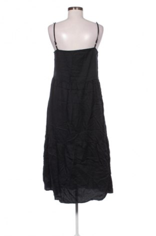 Kleid Esmara, Größe M, Farbe Schwarz, Preis € 20,00