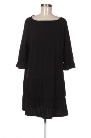 Ruha Esmara, Méret L, Szín Fekete, Ár 2 229 Ft