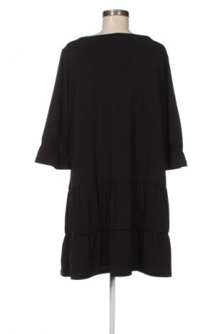 Ruha Esmara, Méret L, Szín Fekete, Ár 2 229 Ft