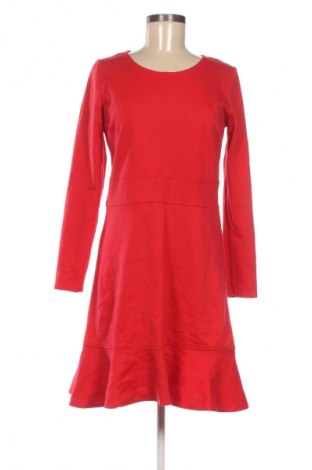 Ruha Esmara, Méret L, Szín Piros, Ár 11 921 Ft