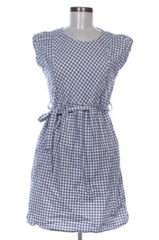Šaty  Esmara, Veľkosť S, Farba Viacfarebná, Cena  20,00 €