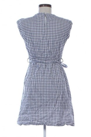 Šaty  Esmara, Veľkosť S, Farba Viacfarebná, Cena  20,00 €