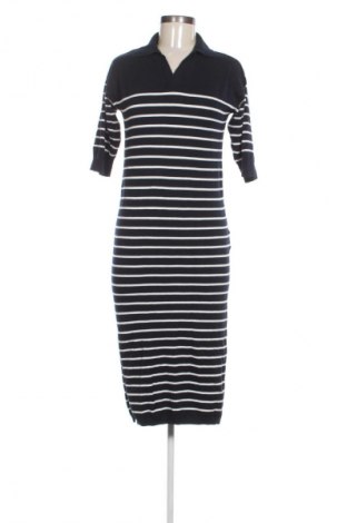 Rochie Esmara, Mărime XS, Culoare Multicolor, Preț 104,26 Lei