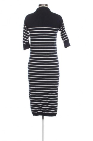 Rochie Esmara, Mărime XS, Culoare Multicolor, Preț 104,26 Lei