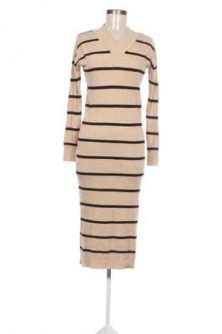 Рокля Esmara, Размер XS, Цвят Многоцветен, Цена 18,40 €