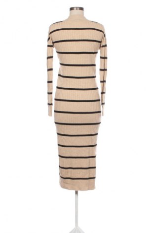 Рокля Esmara, Размер XS, Цвят Многоцветен, Цена 18,40 €