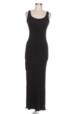 Kleid Esmara, Größe XS, Farbe Schwarz, Preis € 20,00