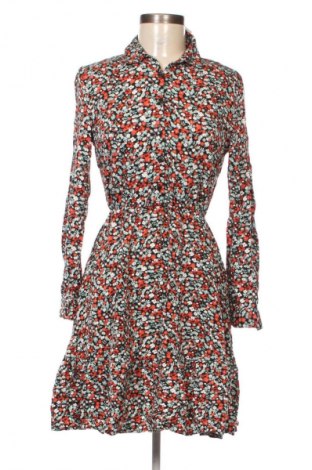Рокля Esmara, Размер M, Цвят Многоцветен, Цена 5,62 €