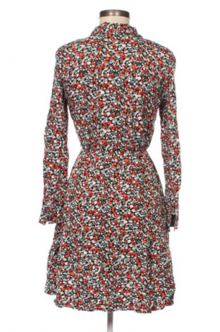 Рокля Esmara, Размер M, Цвят Многоцветен, Цена 5,62 €