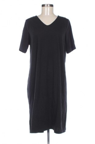 Рокля Esmara, Размер XL, Цвят Черен, Цена 20,00 €