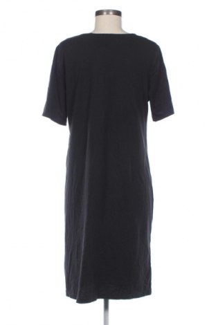 Рокля Esmara, Размер XL, Цвят Черен, Цена 20,00 €