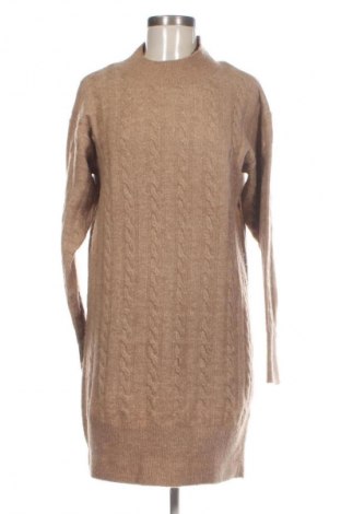 Ruha Esmara, Méret S, Szín Barna, Ár 2 039 Ft