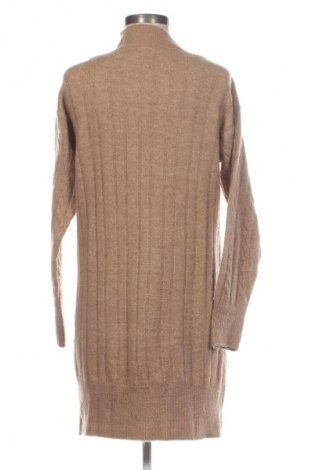 Ruha Esmara, Méret S, Szín Barna, Ár 2 039 Ft