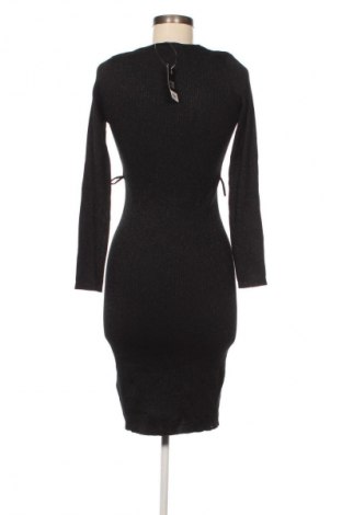 Ruha Esmara, Méret M, Szín Fekete, Ár 4 179 Ft