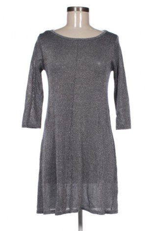 Kleid Esmara, Größe XS, Farbe Silber, Preis € 20,00